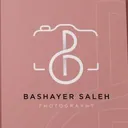 @bashayer_pho