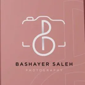 @bashayer_pho