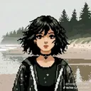 @alien06662