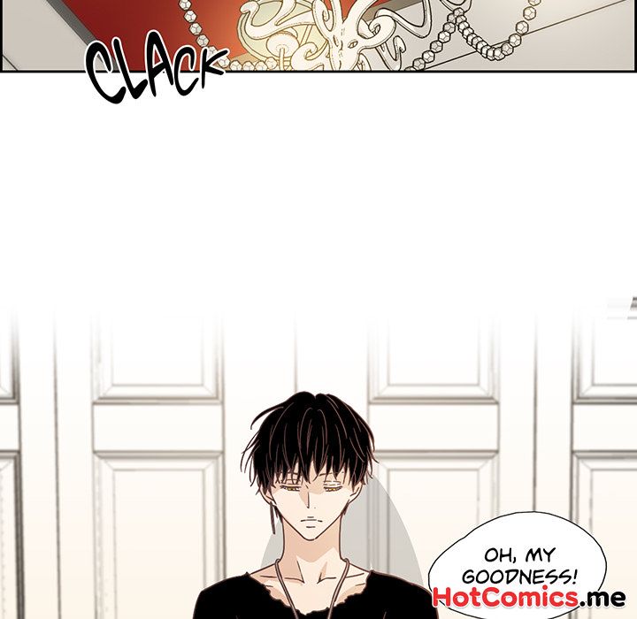 An Innocent Sin - episode 97 - 49