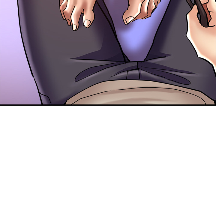 Liebesyoga - episode 48 - 5