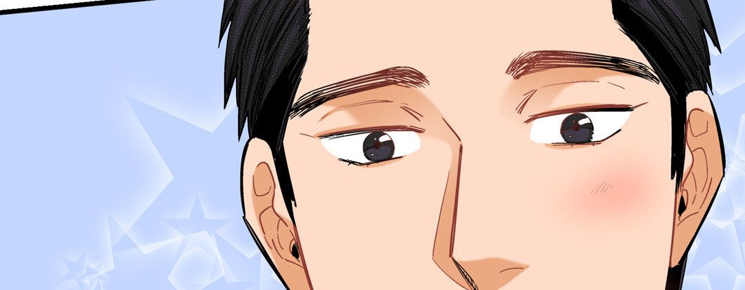 Prince Bari - episode 13 - 169