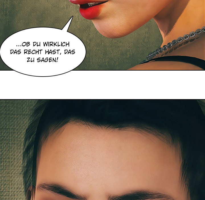 Lust, Liebe & Leben - episode 29 - 41