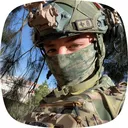 @uknow_operator