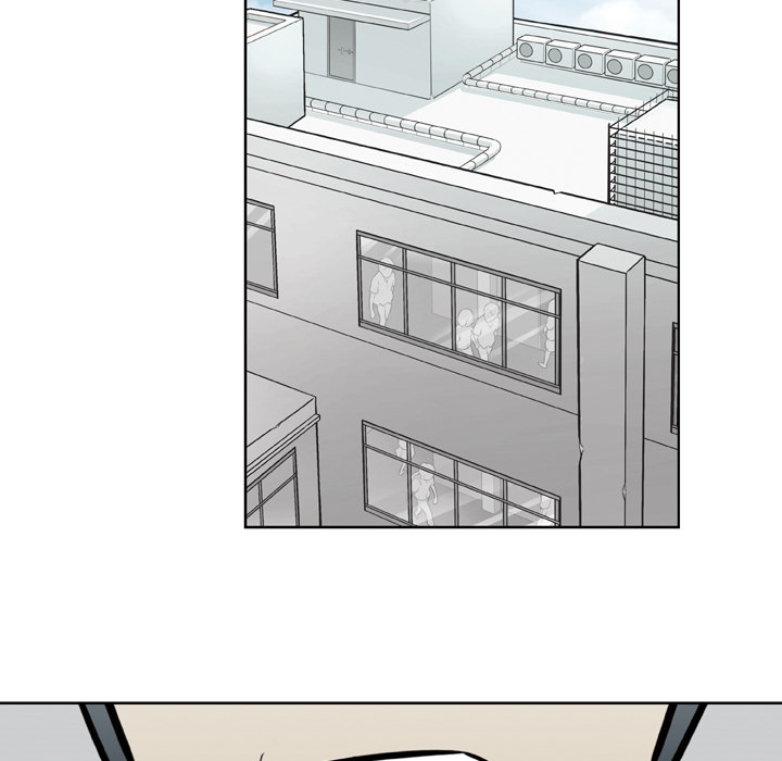 Mörderisches Klassenzimmer - episode 4 - 29