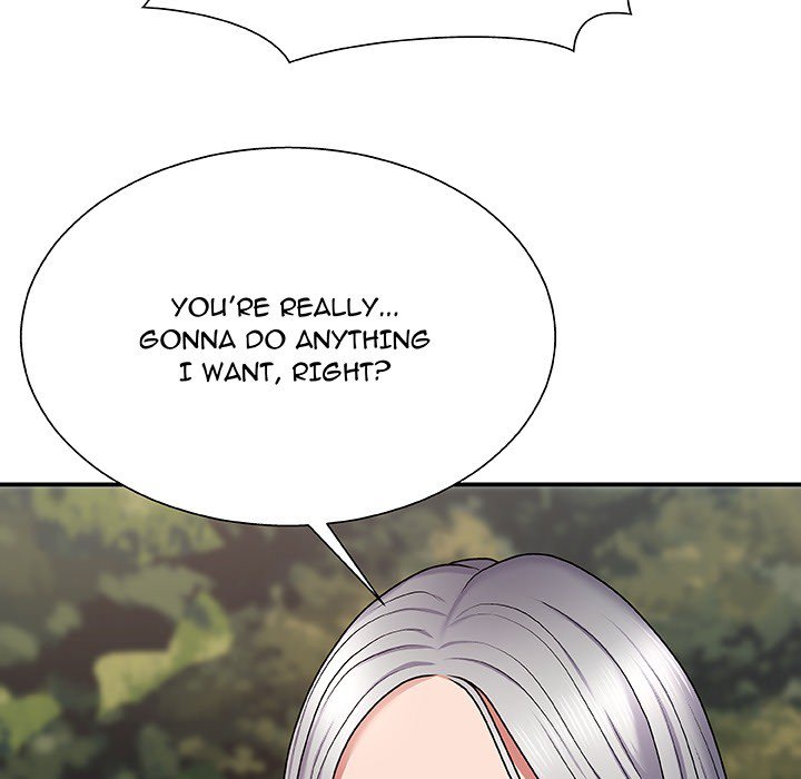 Spirit Possession - episode Prologue - 20