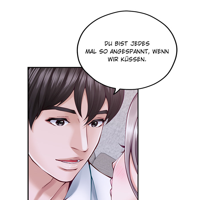 Gott der Ekstase - episode 16 - 8