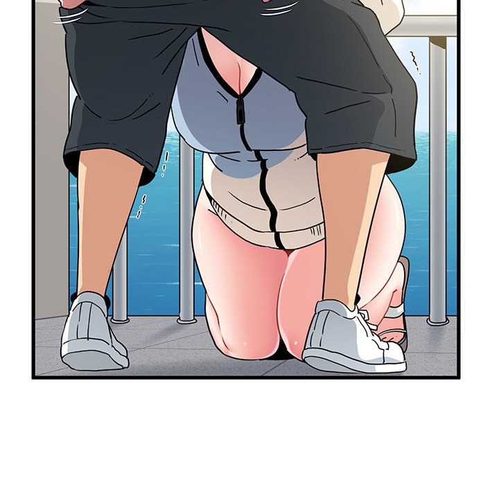 Snapping into Love - episode 45 - 20
