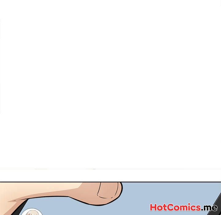Excuse me, This is my Room - UNCENSORED - episode 33 - 60