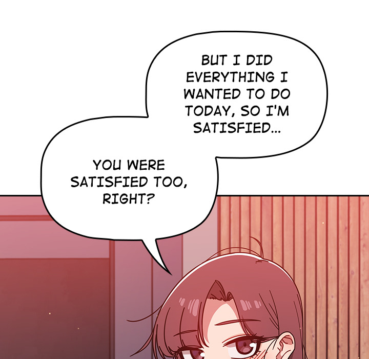 Switch ON - UNCENSORED - episode 14 - 141
