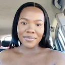 @yoleeskitchen