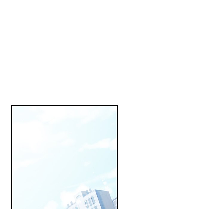 Pheromone Sherbet♥ - episode 37 - 101