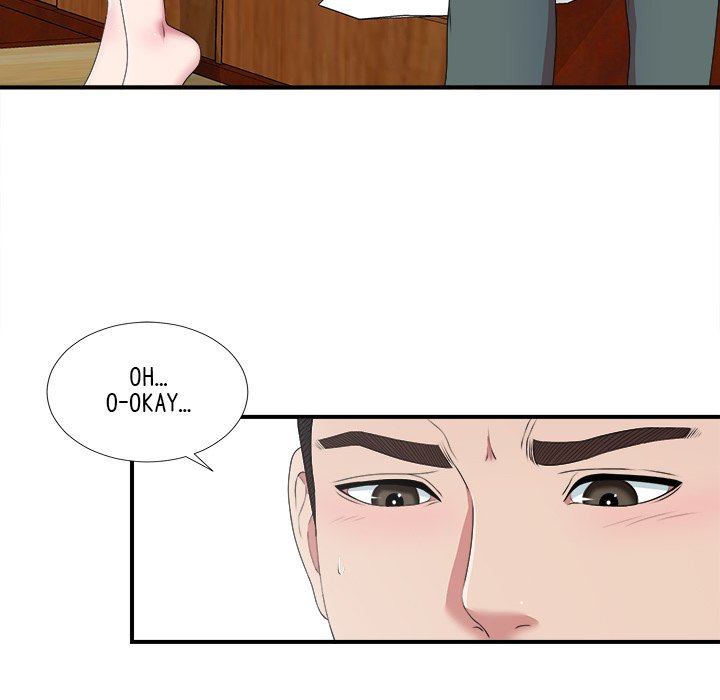 The Secret Friend - episode 35 - 92
