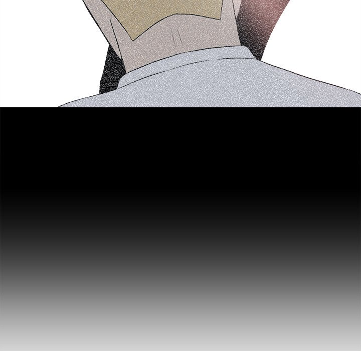 The Villain - episode 4 - 51