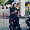 aqlaqmr