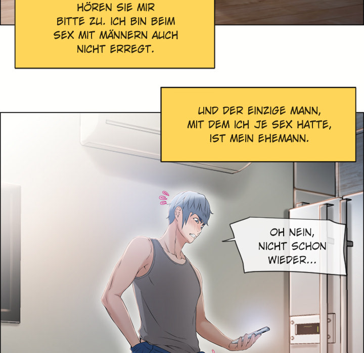 Was Frauen Wollen - episode 27 - 67