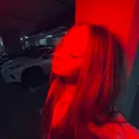 @melmarll