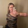 maddycarney02