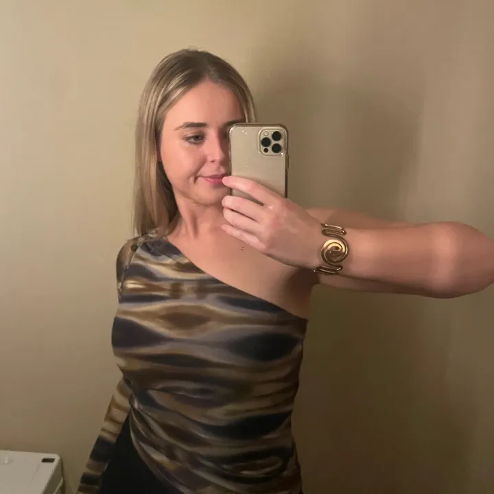 maddycarney02