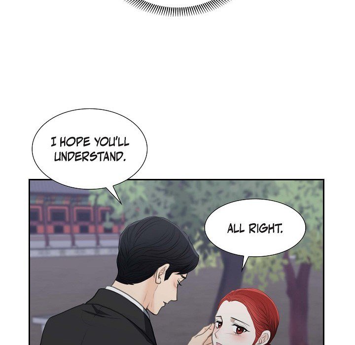 Crown Prince's Marriage Proposal - episode 38 - 72