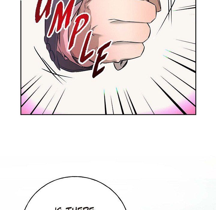 Hard-Boiled Love - episode 25 - 77