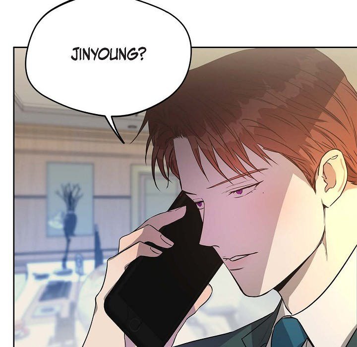 Hard-Boiled Love - episode 26 - 9