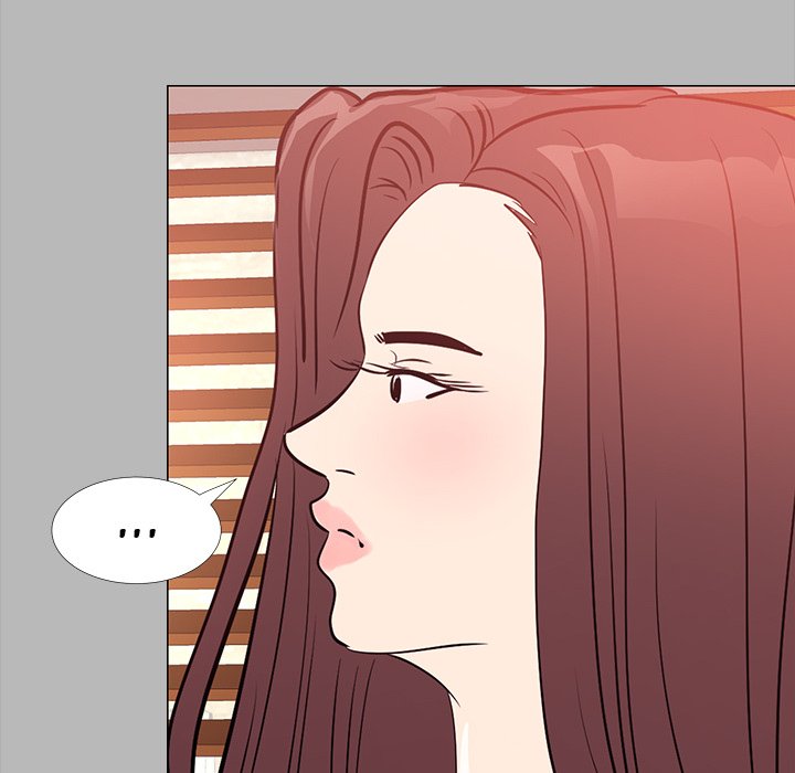Girls' Only - episode 31 - 33