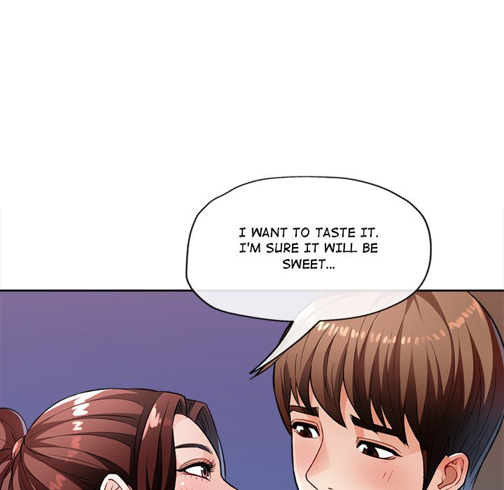 Wait, I'm a Married Woman! - episode 4 - 81