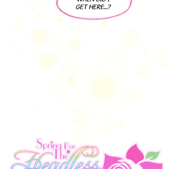 Spring for the Headless Prince - episode 13 - 7