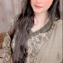 @drsabaniazi0