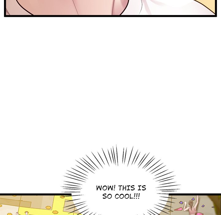 Tutoring the Lonely Missus - episode 7 - 150