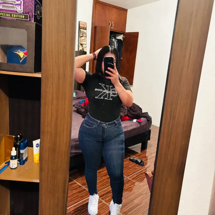 estefaniareyes394