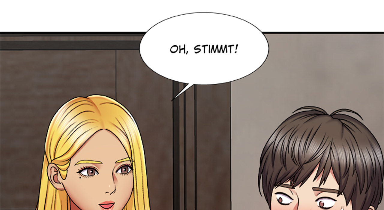 Ein standhafter Geist - episode 3 - 281