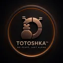 @totoshkatrades