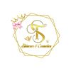 tscosmetics19