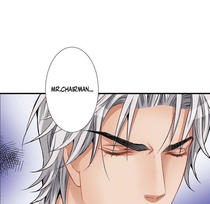 Work, Fight and Love - Webtoon Edition - episode 15 - 58