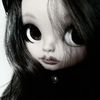 _demencia