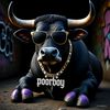 poorboymedia_