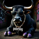 @poorboymedia_