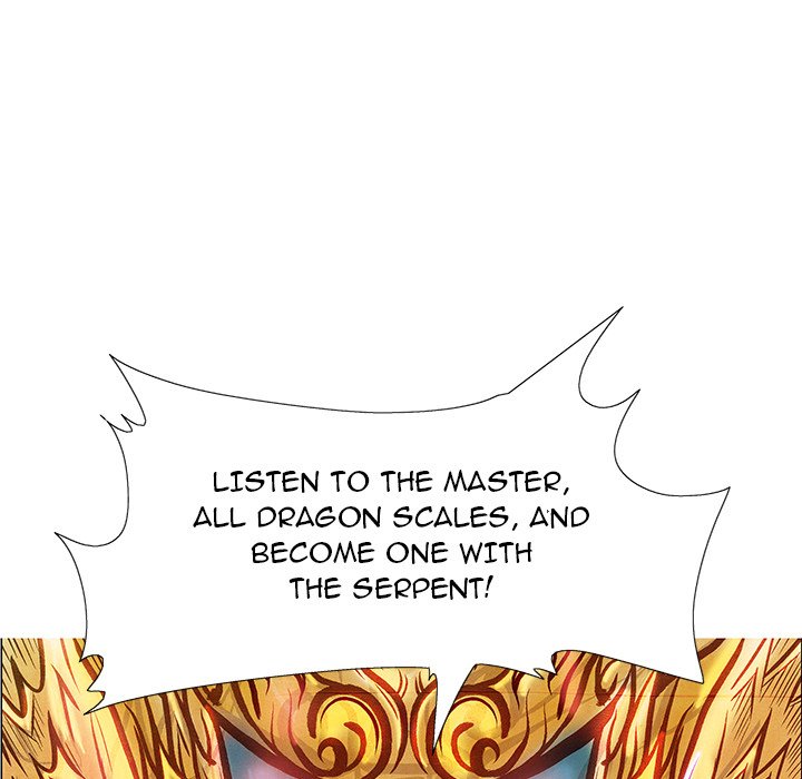 The Journey of the Dragon - episode 27 - 114
