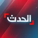 @alhadath