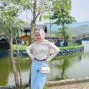 @mvatt06