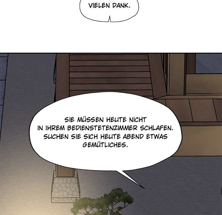 Wiedergeburt mit Extralänge - episode 50 - 108