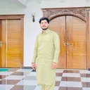 @faddikhanx