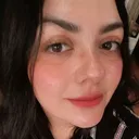 @laura.arizm