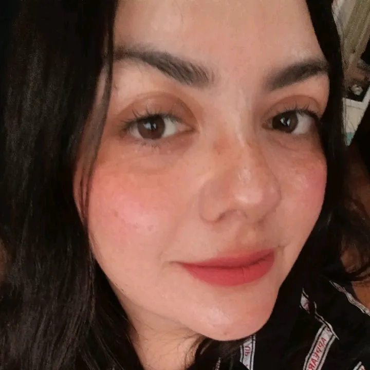@laura.arizm