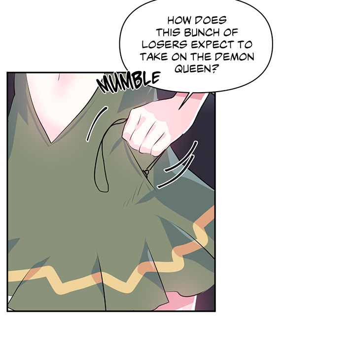 Log in to Lust-a-land - episode 25 - 37
