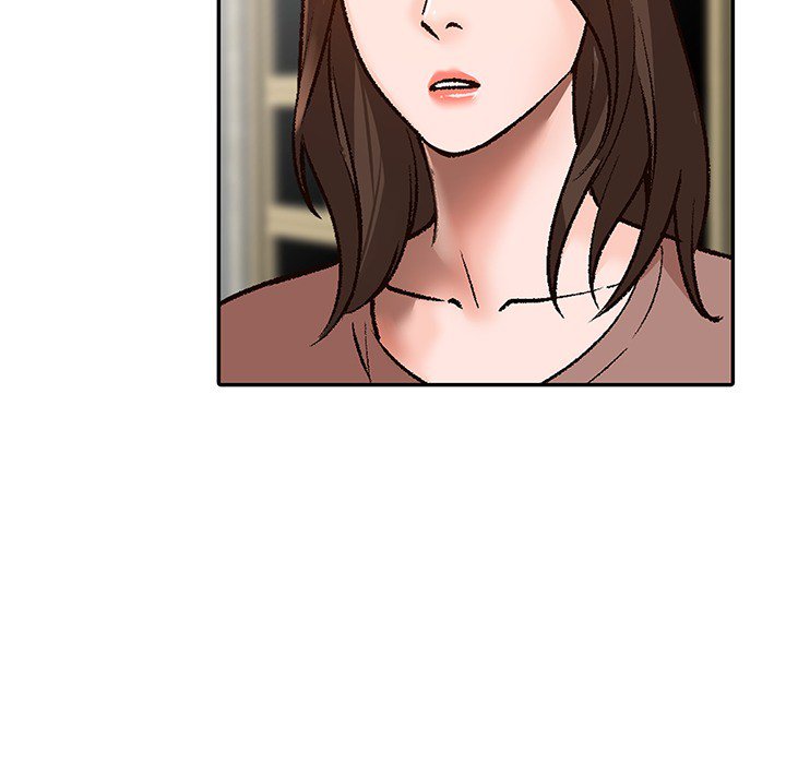 Town Girls - episode 2 - 44