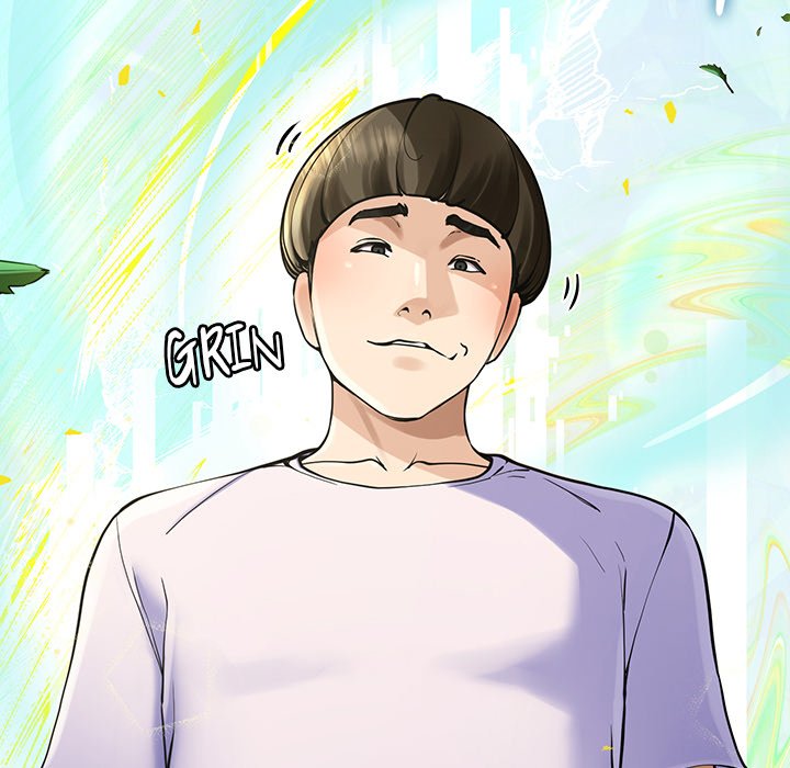 The Lord of the Harem - episode 3 - 119