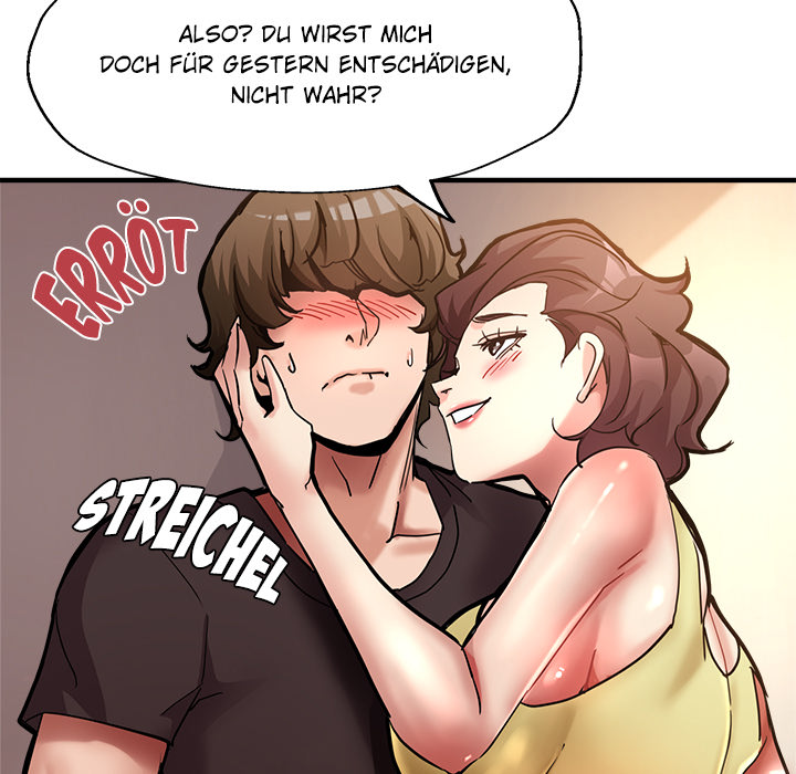Einer für alle - episode 2 - 128
